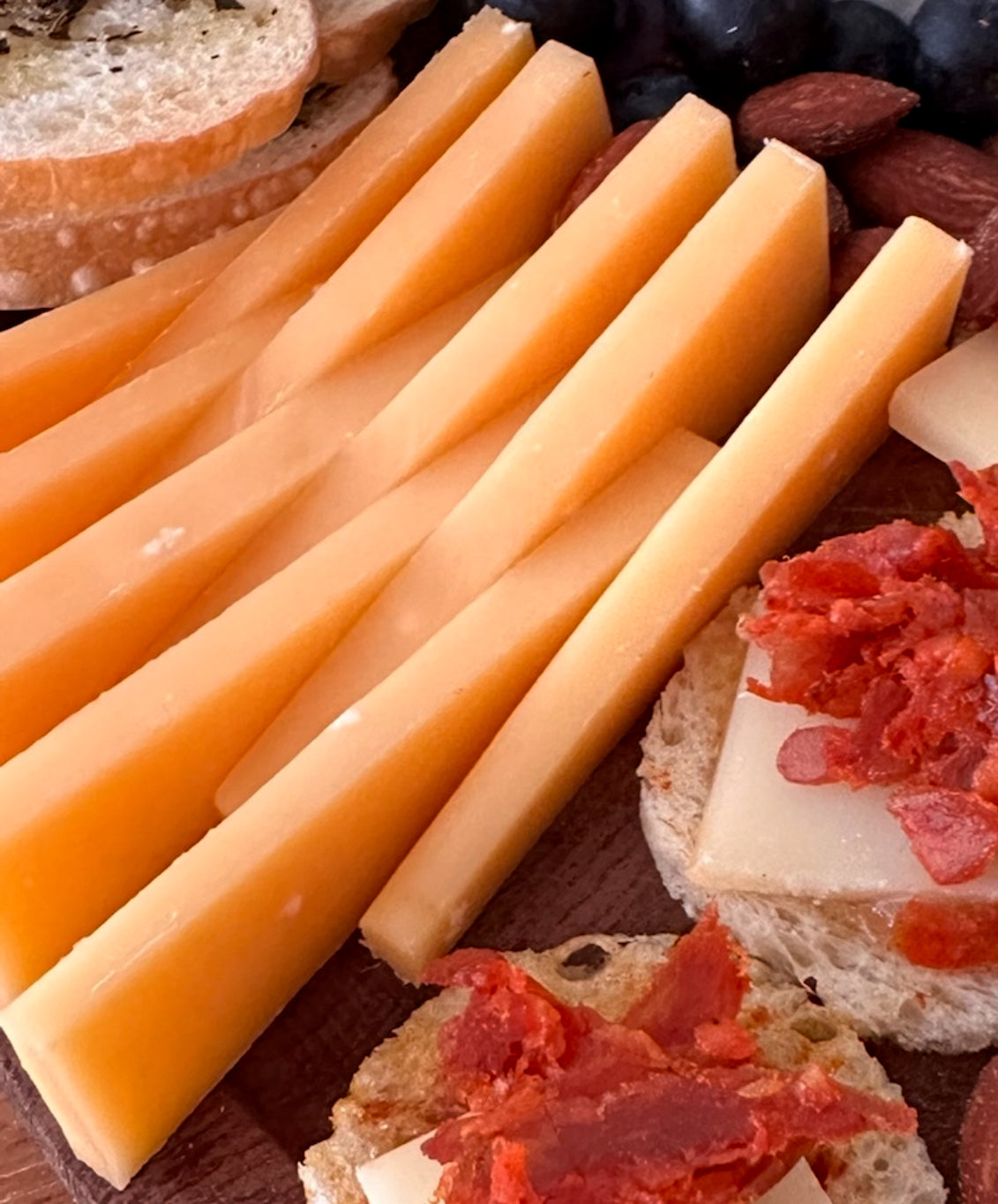 Gouda Beemster CLASSIC Cow
