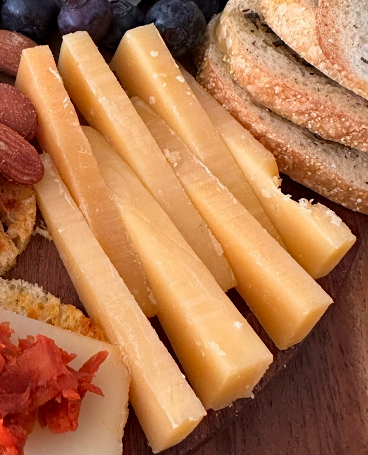 Gouda Beemster ROYAAL GRAND CRU Cow