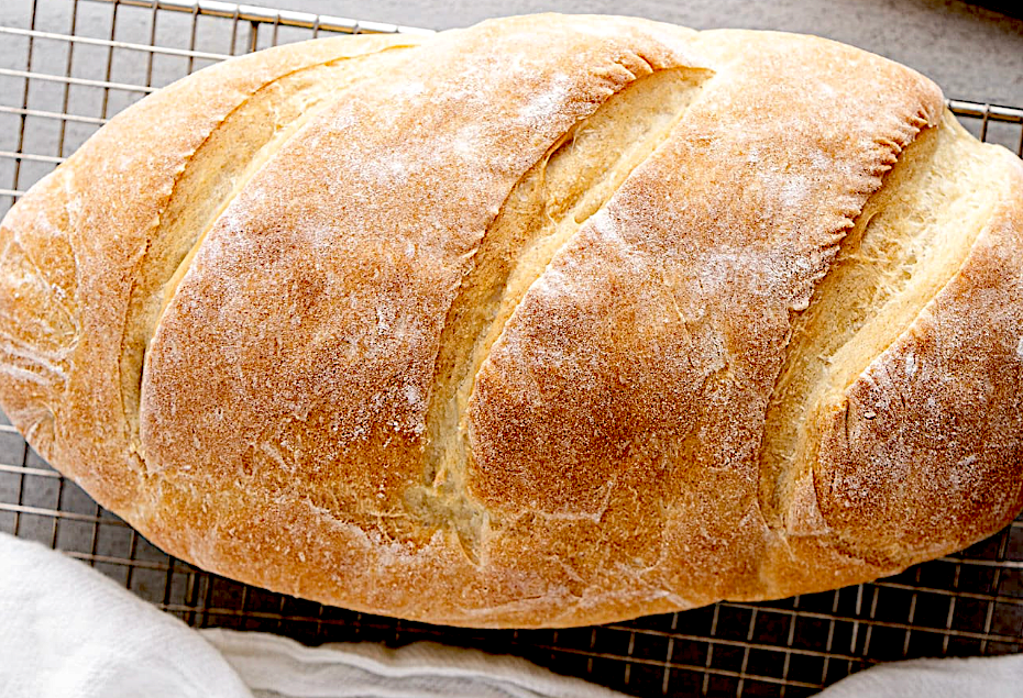 Italian Bread