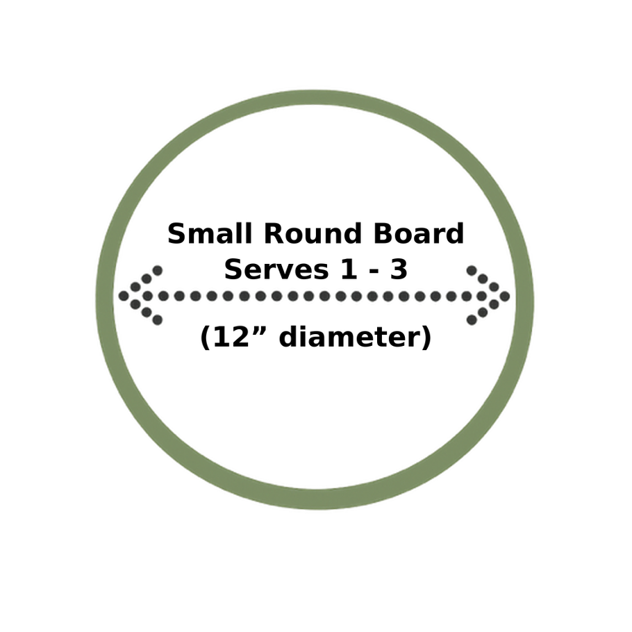 Small Round Board.png