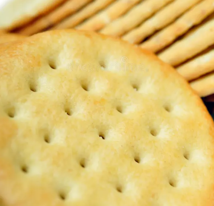 Crackers, Buttermilk, Premium