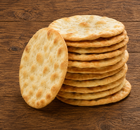 Crackers, Water, Classic, Original