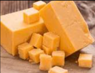 Cheddar Extra Sharp Aged Cow Wisconsin