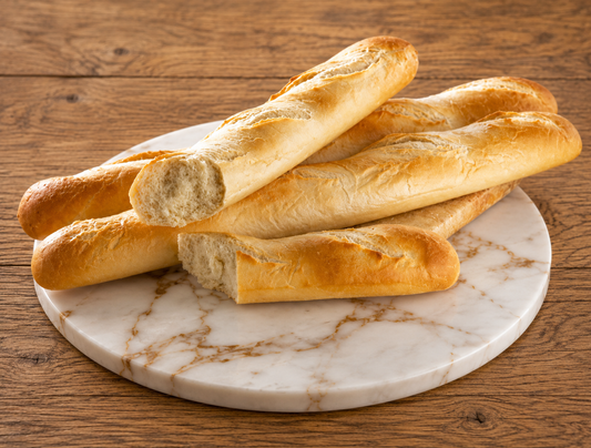 French Baguette