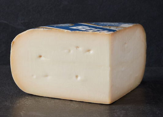 Goat Gouda Aged Beemster