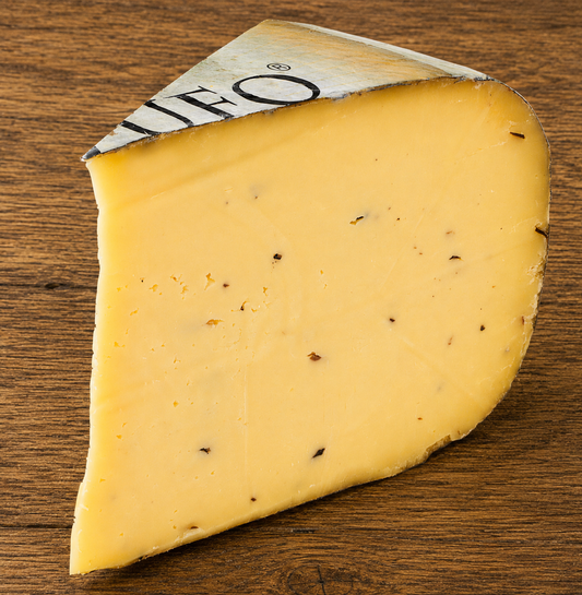 Gouda Beemster TRUFFLE Cow