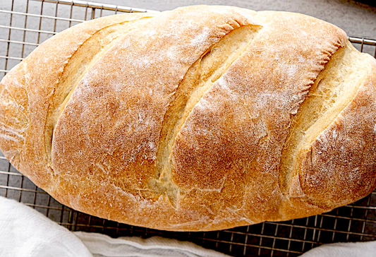 Italian Bread