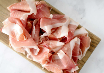 Prosciutto Original