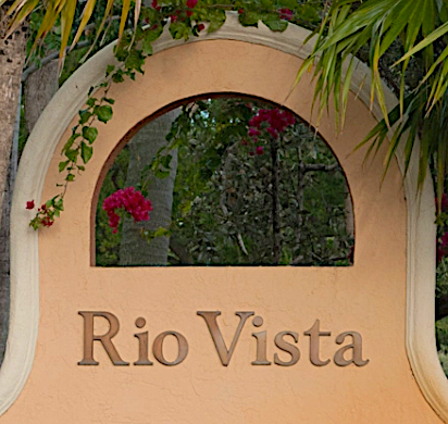 Porco e Vaca Gourmet Charcuterie Rio Vista Gift Card