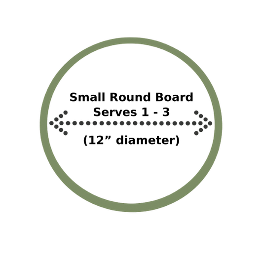 Small Round Board.png